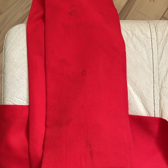 California Whimsies by EDA LEE Dress. - Picture 6 of 6